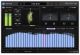 Solid State Logic UF1 Single-Fader DAW Control Surface image 