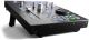 Solid State Logic uf1 1-fader Control Surface With Power Supply Included image 