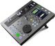 Solid State Logic uf1 1-fader Control Surface With Power Supply Included image 