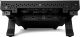 Solid State Logic uf1 1-fader Control Surface With Power Supply Included image 