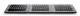 Solid State Logic uf8 8-channel Advanced Daw Controller image 