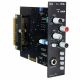 Solid State Logic Vhd Plus Wiith Versatile Mic Pre And Processor Delivers image 