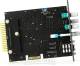 Solid State Logic Vhd Plus Wiith Versatile Mic Pre And Processor Delivers image 