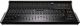 Solid State Logic XL-Desk Analogue Mixer image 
