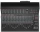 Solid State Logic XL-Desk Analogue Mixer image 