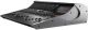 Solid State Logic XL-Desk Analogue Mixer image 