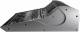 Solid State Logic XL-Desk Analogue Mixer image 