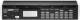 Solid State Logic XL-Desk Analogue Mixer image 
