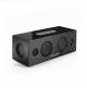 Sonodyne ALAAP II high fidelity stereo wireless music system image 