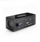 Sonodyne ALAAP II high fidelity stereo wireless music system image 