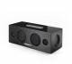 Sonodyne ALAAP II high fidelity stereo wireless music system image 