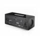 Sonodyne ALAAP II high fidelity stereo wireless music system image 