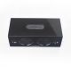 Sonodyne ALAAP II high fidelity stereo wireless music system image 