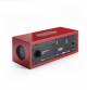 Sonodyne ALAAP II high fidelity stereo wireless music system image 