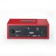 Sonodyne ALAAP II high fidelity stereo wireless music system image 