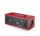 Sonodyne ALAAP II high fidelity stereo wireless music system image 