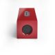 Sonodyne ALAAP II high fidelity stereo wireless music system image 