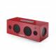 Sonodyne ALAAP II high fidelity stereo wireless music system image 