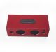 Sonodyne ALAAP II high fidelity stereo wireless music system image 