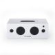 Sonodyne ALAAP II high fidelity stereo wireless music system image 