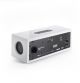 Sonodyne ALAAP II high fidelity stereo wireless music system image 