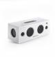 Sonodyne ALAAP II high fidelity stereo wireless music system image 