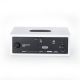 Sonodyne ALAAP II high fidelity stereo wireless music system image 