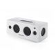 Sonodyne ALAAP II high fidelity stereo wireless music system image 