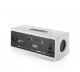 Sonodyne ALAAP II high fidelity stereo wireless music system image 