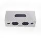 Sonodyne ALAAP II high fidelity stereo wireless music system image 