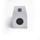 Sonodyne ALAAP II high fidelity stereo wireless music system image 