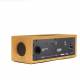 Sonodyne ALAAP II high fidelity stereo wireless music system image 