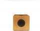 Sonodyne ALAAP II high fidelity stereo wireless music system image 