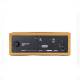 Sonodyne ALAAP II high fidelity stereo wireless music system image 