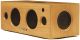 Sonodyne ALAAP II high fidelity stereo wireless music system image 