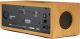 Sonodyne ALAAP II high fidelity stereo wireless music system image 