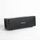 Sonodyne ANTARA portable wireless music system image 