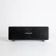Sonodyne ANTARA portable wireless music system image 