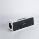 Sonodyne ANTARA portable wireless music system image 