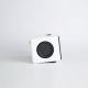 Sonodyne ANTARA portable wireless music system image 