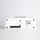 Sonodyne ANTARA portable wireless music system image 