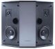 Sonodyne Avant S1- Bipole/dipole Surround Speaker (pair) image 