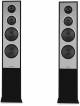 Sonodyne Avant t2 - Floor Standing Speakers (pair) image 