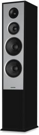Sonodyne Avant t2 - Floor Standing Speakers (pair) image 