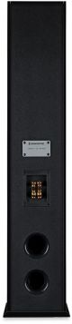 Sonodyne Avant t2 - Floor Standing Speakers (pair) image 
