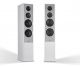 Sonodyne Avant t2 - Floor Standing Speakers (pair) image 