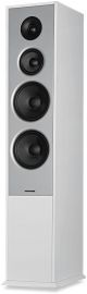 Sonodyne Avant t2 - Floor Standing Speakers (pair) image 