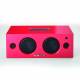 Sonodyne Bandish II  stereo wireless music system image 