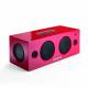 Sonodyne Bandish II  stereo wireless music system image 