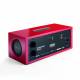 Sonodyne Bandish II  stereo wireless music system image 